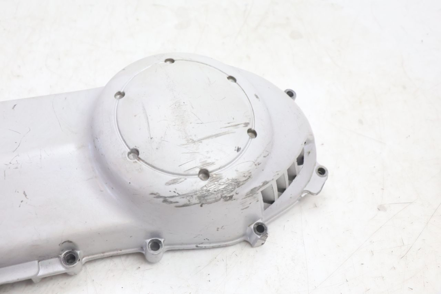 photo de VARIODECKEL PIAGGIO VESPA PRIMAVERA 2T 50 (2013 - 2018) - Zoom auf Gebrauchszustand