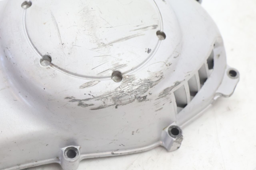 photo de VARIODECKEL PIAGGIO VESPA PRIMAVERA 2T 50 (2013 - 2018) - Alternative Perspektive