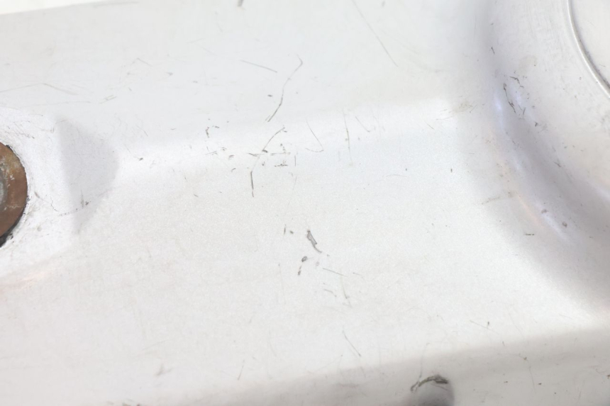 photo de VARIODECKEL PIAGGIO VESPA PRIMAVERA 2T 50 (2013 - 2018) - Gesamtansicht des Produkts