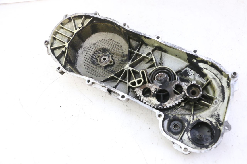 photo de VARIOMATIKGEHäUSE PIAGGIO VESPA S 2T 50 (2007 - 2014) - Detailansicht des Bauteils