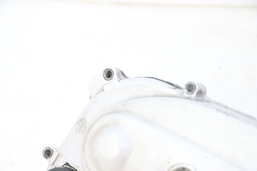 photo de VARIOMATIKGEHäUSE PIAGGIO VESPA S 2T 50 (2007 - 2014) - Weitere Ansicht des Artikels