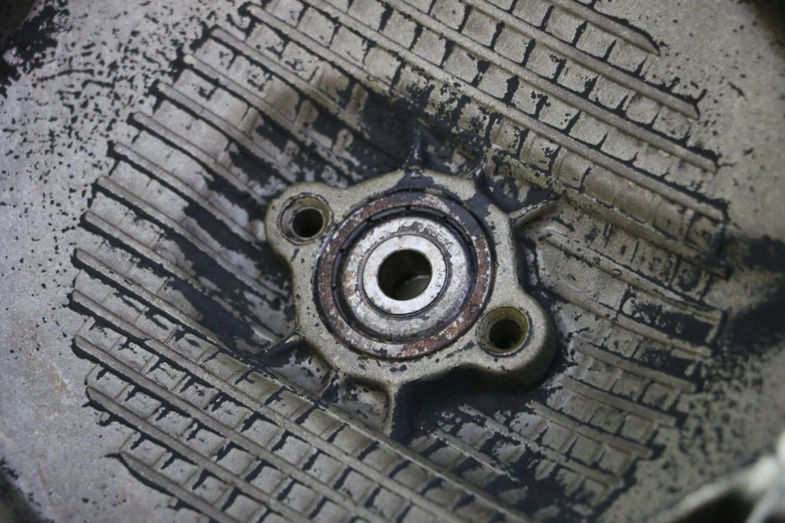 photo de VARIOMATIKGEHäUSE PIAGGIO VESPA S 2T 50 (2007 - 2014) - Alternative Perspektive