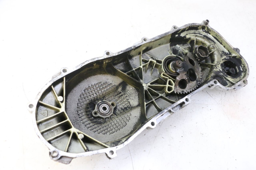 photo de VARIOMATIKGEHäUSE PIAGGIO VESPA S 2T 50 (2007 - 2014) - Technische Nahaufnahme