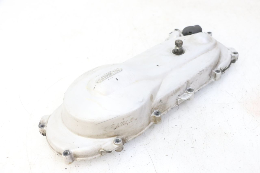 photo de VARIOMATIKGEHäUSE PIAGGIO VESPA S 2T 50 (2007 - 2014) - Gesamtansicht des Produkts