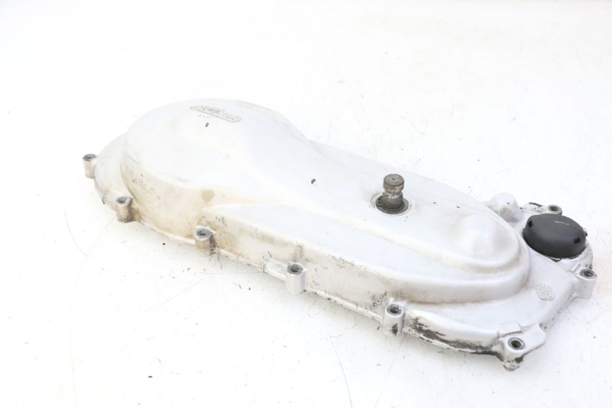 photo de VARIOMATIKGEHäUSE PIAGGIO VESPA S 2T 50 (2007 - 2014) - Oberflächenzustand und Material