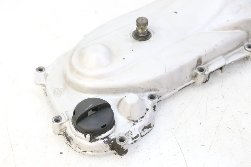 photo de VARIOMATIKGEHäUSE PIAGGIO VESPA S 2T 50 (2007 - 2014) - Kennzeichnungen und Originalreferenzen