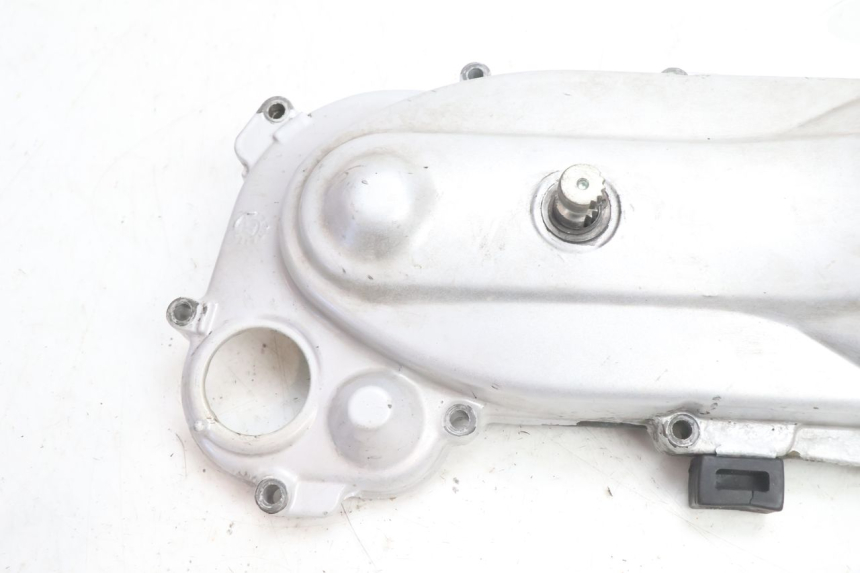 photo de VARIOMATIKGEHäUSE PIAGGIO VESPA S 2T 50 (2007 - 2014) - Detailansicht des Bauteils