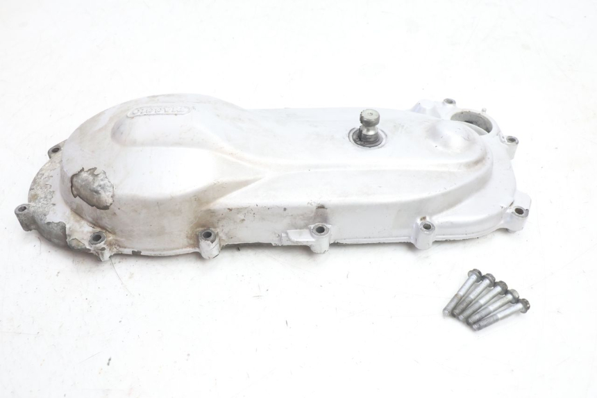 photo de VARIOMATIKGEHäUSE PIAGGIO VESPA S 2T 50 (2007 - 2014) - Details der Befestigungspunkte