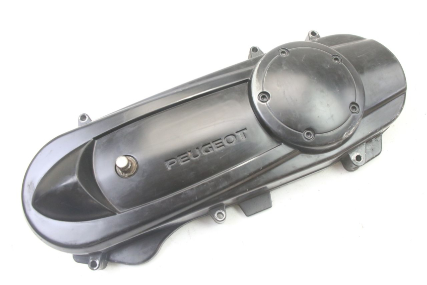 photo de VARIOMATIKGEHäUSE PEUGEOT VIVACITY NEW 2T 50 (2008 - 2017) - Hauptansicht