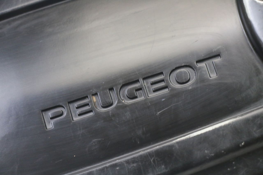 photo de VARIOMATIKGEHäUSE PEUGEOT VIVACITY NEW 2T 50 (2008 - 2017) - Alternative Perspektive