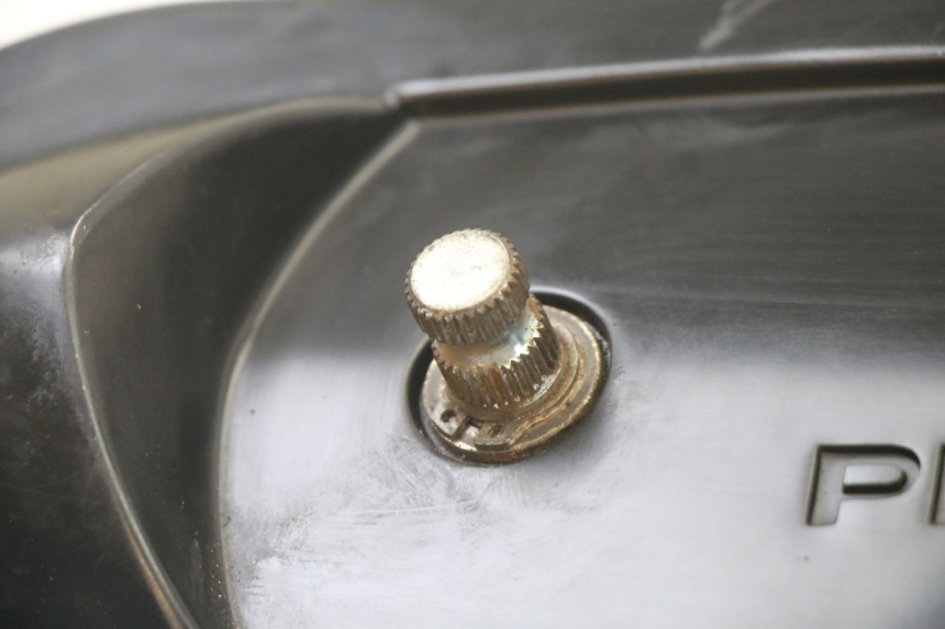 photo de VARIOMATIKGEHäUSE PEUGEOT VIVACITY NEW 2T 50 (2008 - 2017) - Technische Nahaufnahme