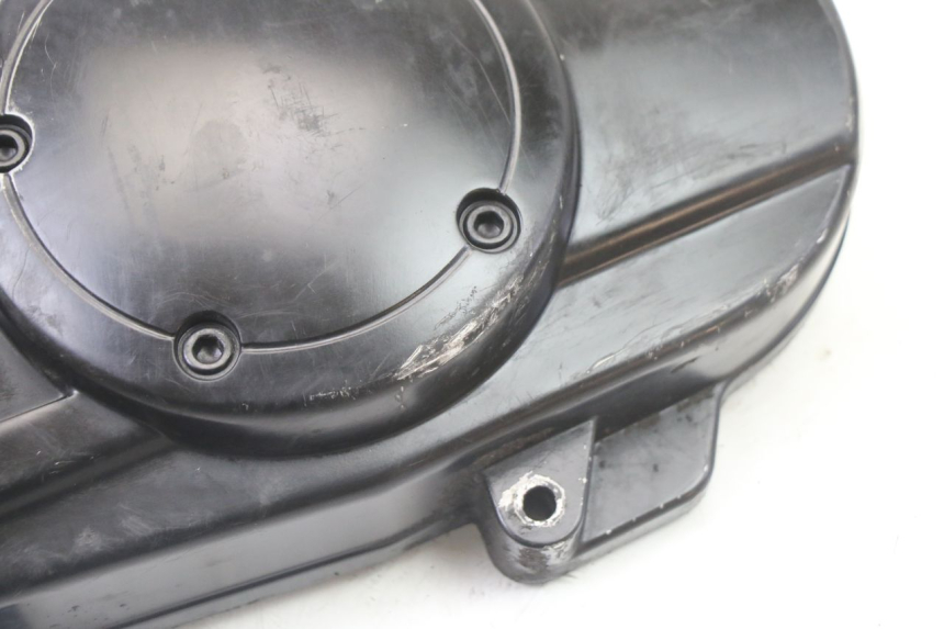 photo de VARIOMATIKGEHäUSE PEUGEOT VIVACITY NEW 2T 50 (2008 - 2017) - Gesamtansicht des Produkts