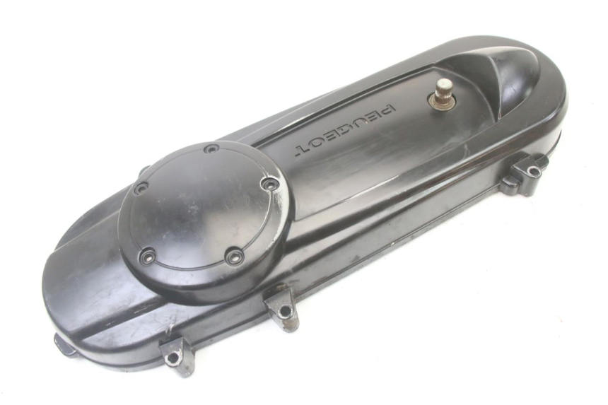 photo de VARIOMATIKGEHäUSE PEUGEOT VIVACITY NEW 2T 50 (2008 - 2017) - Details der Befestigungspunkte