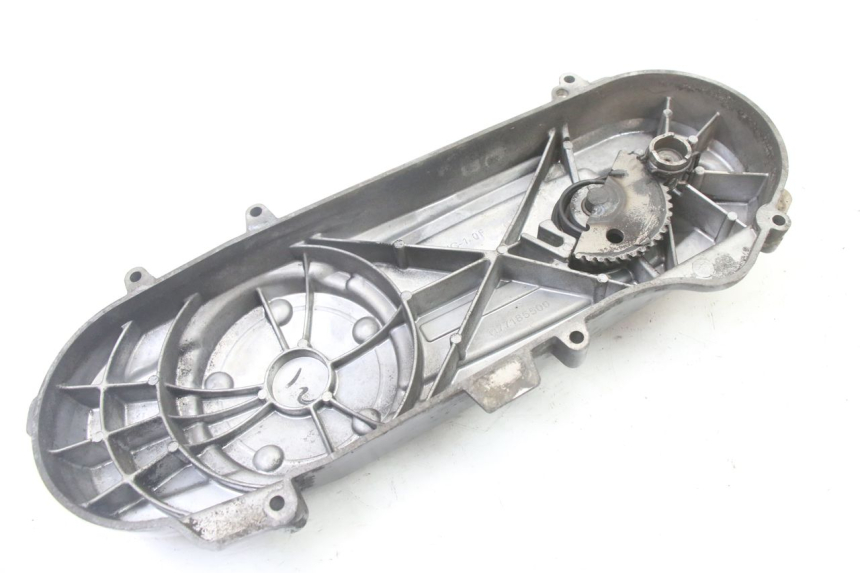 photo de VARIOMATIKGEHäUSE PEUGEOT VIVACITY NEW 2T 50 (2008 - 2017) - Oberflächenzustand und Material