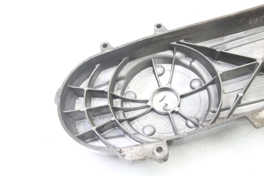 photo de VARIOMATIKGEHäUSE PEUGEOT VIVACITY NEW 2T 50 (2008 - 2017) - Geprüftes Gebrauchtteil