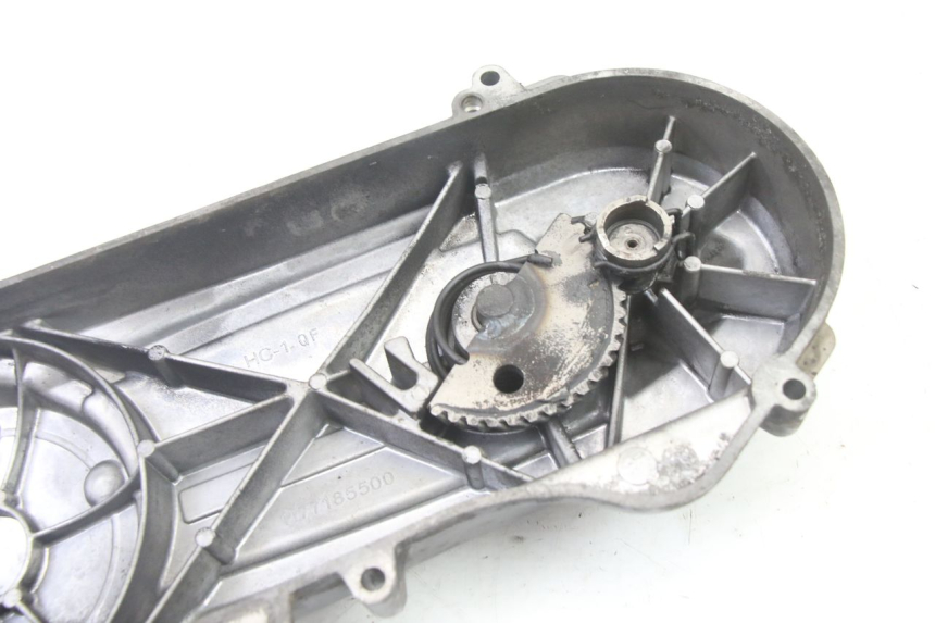 photo de VARIOMATIKGEHäUSE PEUGEOT VIVACITY NEW 2T 50 (2008 - 2017) - Kennzeichnungen und Originalreferenzen