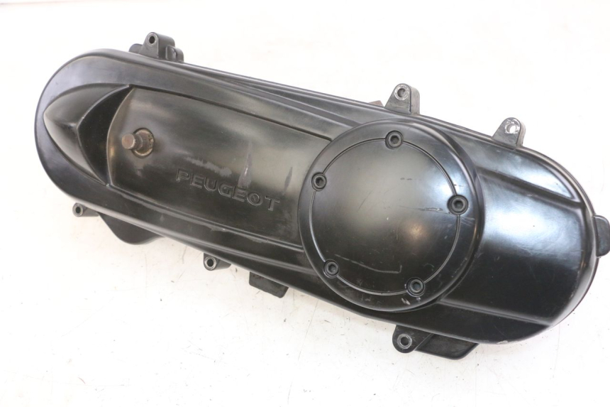 photo de VARIOMATIKGEHäUSE PEUGEOT VIVACITY NEW 2T 50 (2008 - 2017) - Hauptansicht