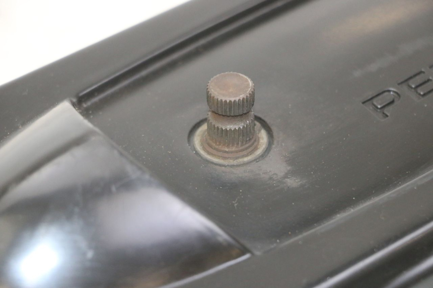 photo de VARIOMATIKGEHäUSE PEUGEOT VIVACITY NEW 2T 50 (2008 - 2017) - Weitere Ansicht des Artikels