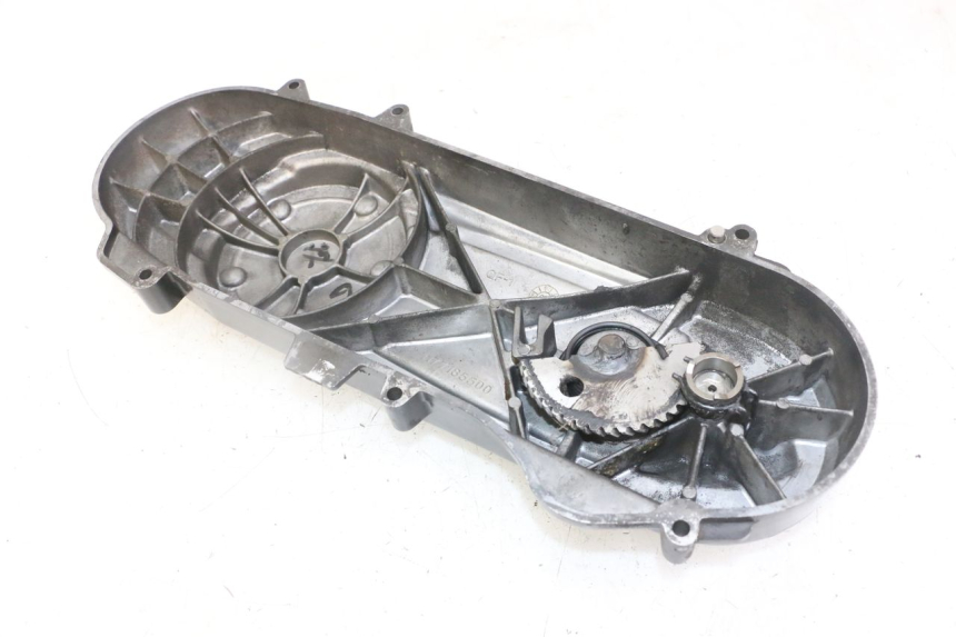 photo de VARIOMATIKGEHäUSE PEUGEOT VIVACITY NEW 2T 50 (2008 - 2017) - Alternative Perspektive