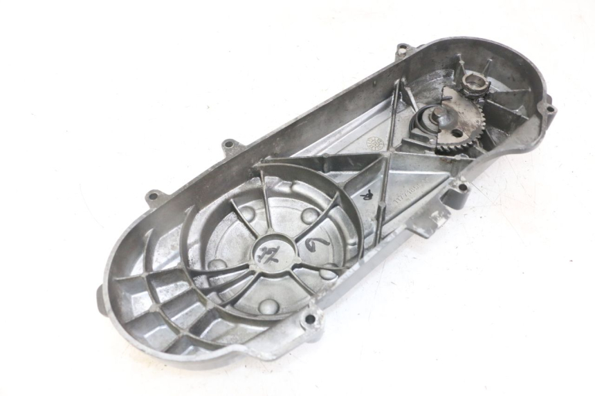 photo de VARIOMATIKGEHäUSE PEUGEOT VIVACITY NEW 2T 50 (2008 - 2017) - Gesamtansicht des Produkts