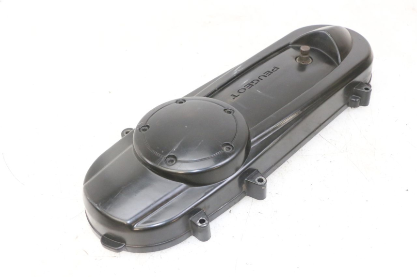 photo de VARIOMATIKGEHäUSE PEUGEOT VIVACITY NEW 2T 50 (2008 - 2017) - Details der Befestigungspunkte