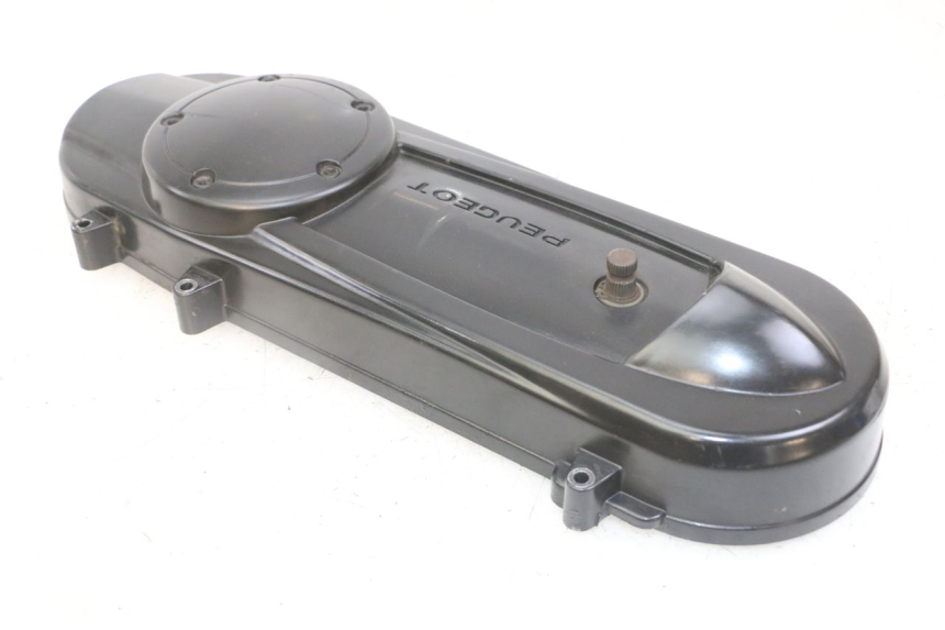 photo de VARIOMATIKGEHäUSE PEUGEOT VIVACITY NEW 2T 50 (2008 - 2017) - Geprüftes Gebrauchtteil