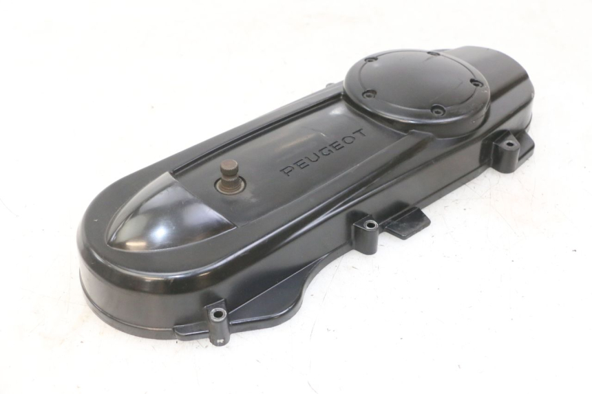 photo de VARIOMATIKGEHäUSE PEUGEOT VIVACITY NEW 2T 50 (2008 - 2017) - Kennzeichnungen und Originalreferenzen