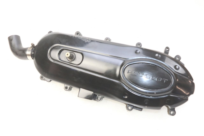 photo de VARIOMATIKGEHäUSE PEUGEOT VIVACITY NEW 4T 50 (2008 - 2017) - Hauptansicht