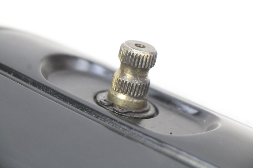 photo de VARIOMATIKGEHäUSE PEUGEOT VIVACITY NEW 4T 50 (2008 - 2017) - Detailansicht des Bauteils