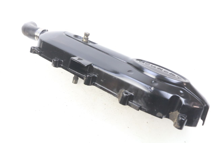 photo de VARIOMATIKGEHäUSE PEUGEOT VIVACITY NEW 4T 50 (2008 - 2017) - Zoom auf Gebrauchszustand