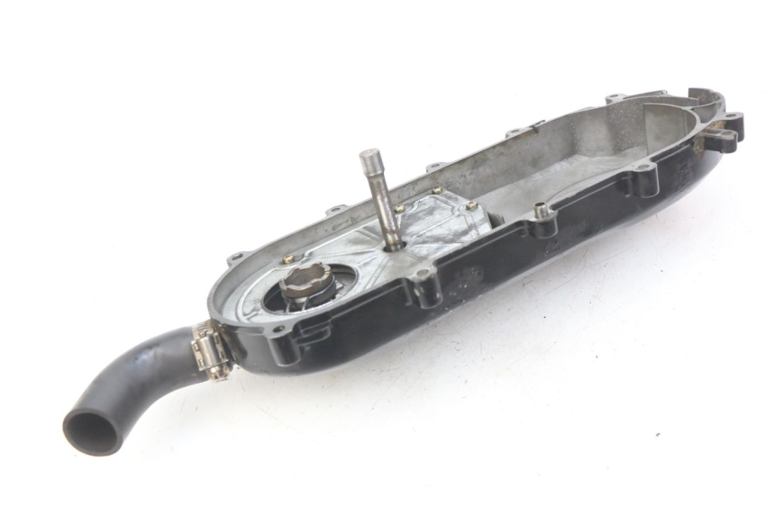 photo de VARIOMATIKGEHäUSE PEUGEOT VIVACITY NEW 4T 50 (2008 - 2017) - Alternative Perspektive