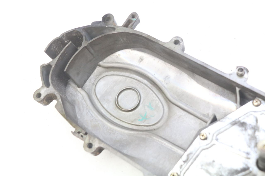 photo de VARIOMATIKGEHäUSE PEUGEOT VIVACITY NEW 4T 50 (2008 - 2017) - Technische Nahaufnahme