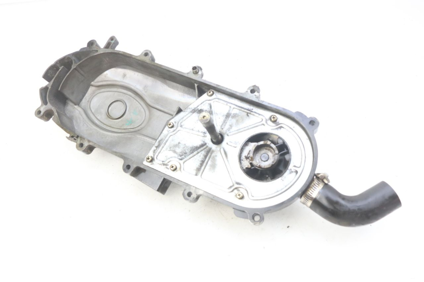 photo de VARIOMATIKGEHäUSE PEUGEOT VIVACITY NEW 4T 50 (2008 - 2017) - Gesamtansicht des Produkts