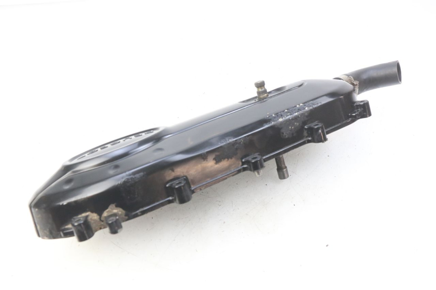 photo de VARIOMATIKGEHäUSE PEUGEOT VIVACITY NEW 4T 50 (2008 - 2017) - Oberflächenzustand und Material