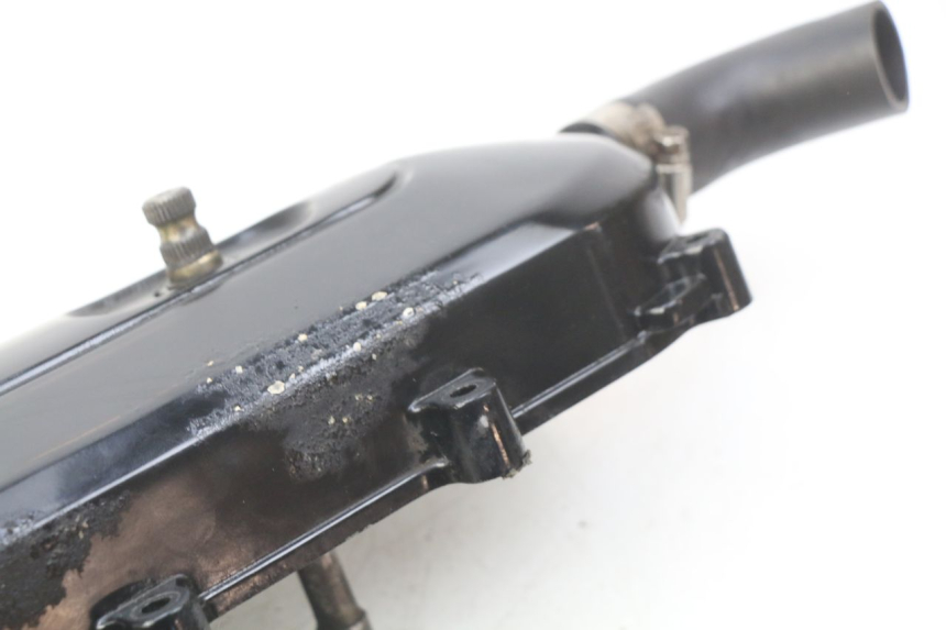 photo de VARIOMATIKGEHäUSE PEUGEOT VIVACITY NEW 4T 50 (2008 - 2017) - Geprüftes Gebrauchtteil