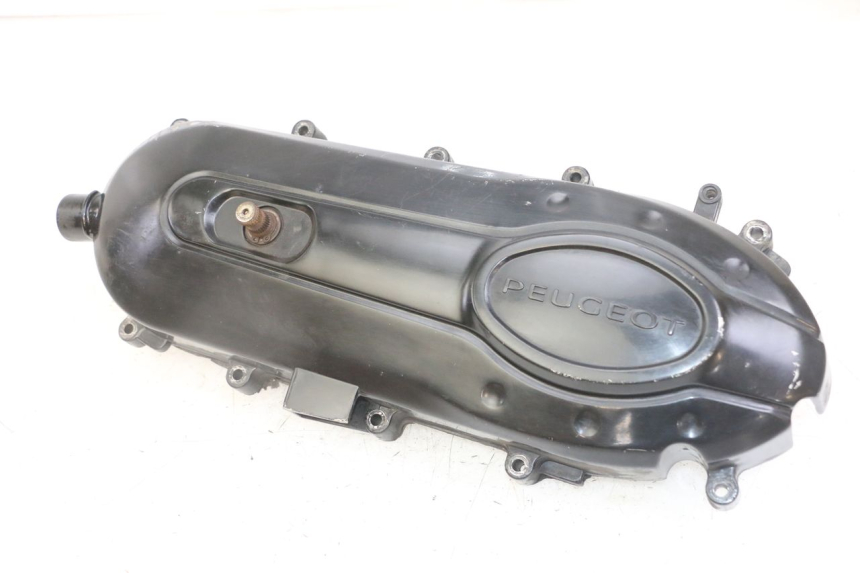 photo de VARIOMATIKGEHäUSE PEUGEOT VIVACITY NEW 4T 50 (2008 - 2017) - Hauptansicht