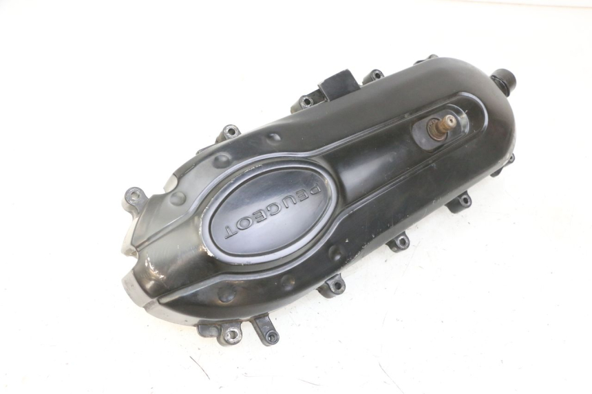 photo de VARIOMATIKGEHäUSE PEUGEOT VIVACITY NEW 4T 50 (2008 - 2017) - Detailansicht des Bauteils