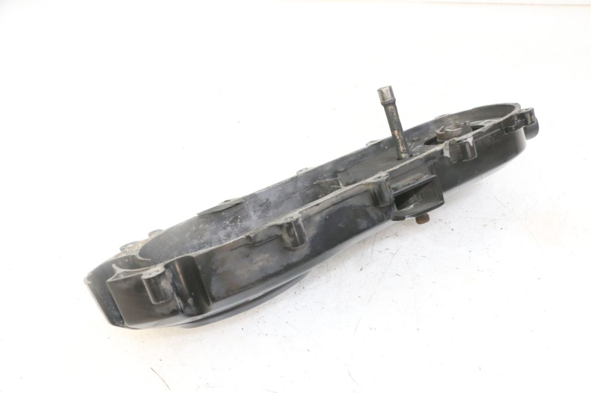 photo de VARIOMATIKGEHäUSE PEUGEOT VIVACITY NEW 4T 50 (2008 - 2017) - Zoom auf Gebrauchszustand