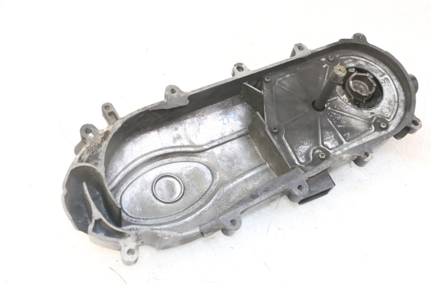 photo de VARIOMATIKGEHäUSE PEUGEOT VIVACITY NEW 4T 50 (2008 - 2017) - Alternative Perspektive