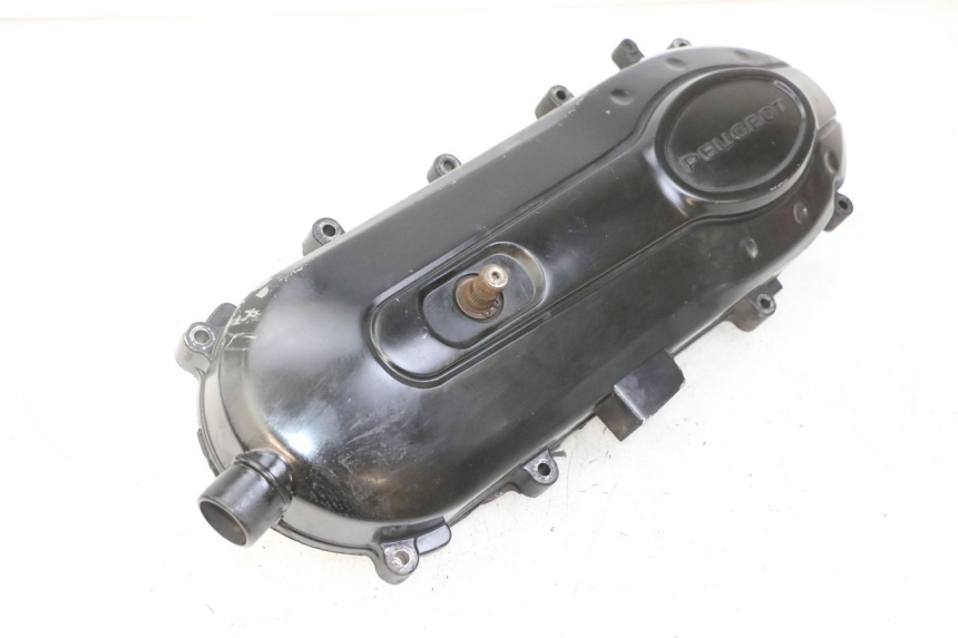 photo de VARIOMATIKGEHäUSE PEUGEOT VIVACITY NEW 4T 50 (2008 - 2017) - Gesamtansicht des Produkts