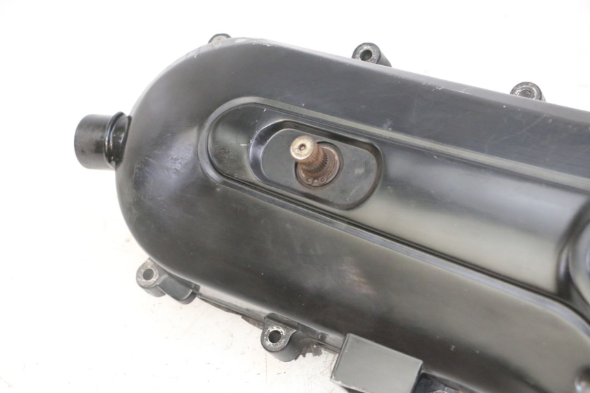 photo de VARIOMATIKGEHäUSE PEUGEOT VIVACITY NEW 4T 50 (2008 - 2017) - Oberflächenzustand und Material