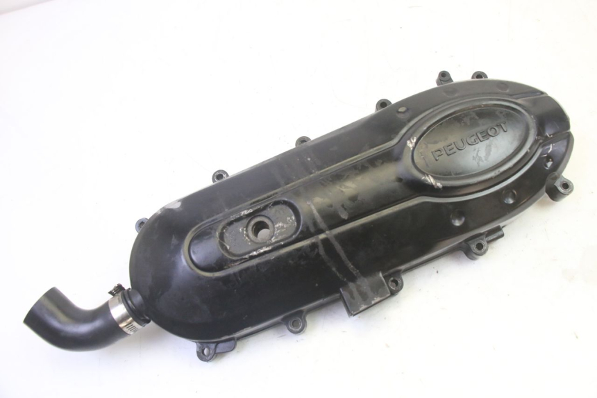 photo de VARIOMATIKGEHäUSE PEUGEOT VIVACITY NEW 4T 50 (2008 - 2017) - Hauptansicht