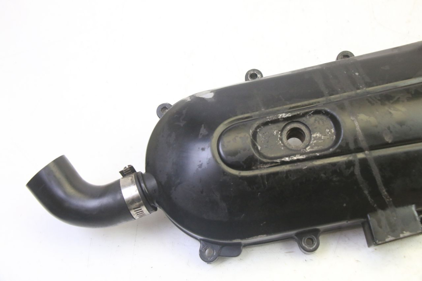 photo de VARIOMATIKGEHäUSE PEUGEOT VIVACITY NEW 4T 50 (2008 - 2017) - Detailansicht des Bauteils