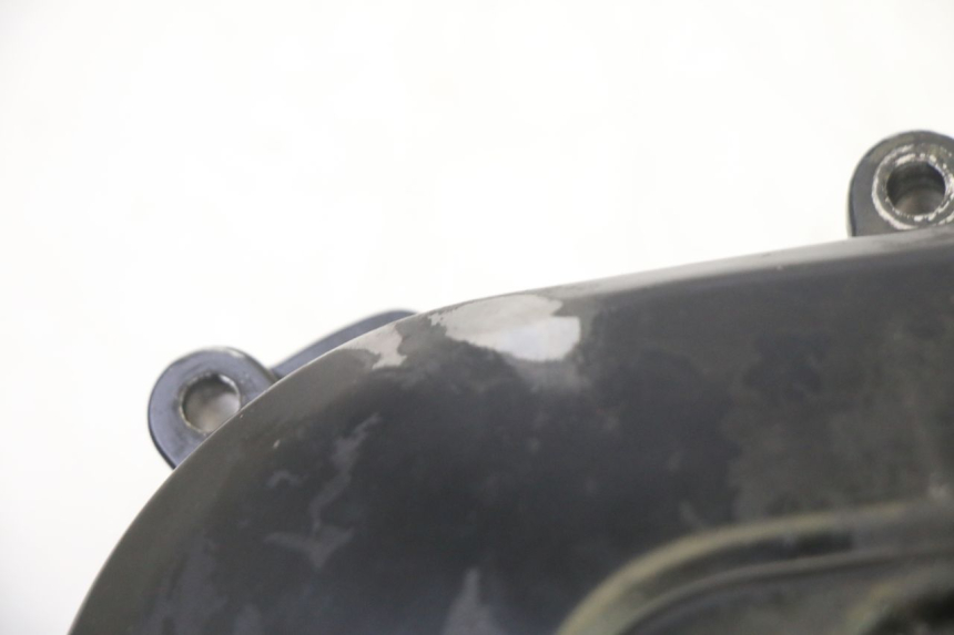 photo de VARIOMATIKGEHäUSE PEUGEOT VIVACITY NEW 4T 50 (2008 - 2017) - Zoom auf Gebrauchszustand