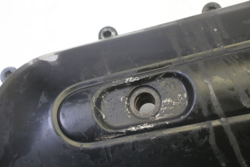 photo de VARIOMATIKGEHäUSE PEUGEOT VIVACITY NEW 4T 50 (2008 - 2017) - Alternative Perspektive