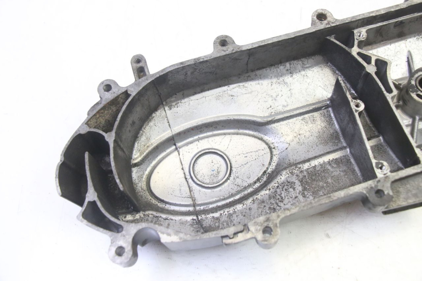 photo de VARIOMATIKGEHäUSE PEUGEOT VIVACITY NEW 4T 50 (2008 - 2017) - Geprüftes Gebrauchtteil