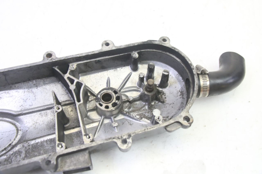 photo de VARIOMATIKGEHäUSE PEUGEOT VIVACITY NEW 4T 50 (2008 - 2017) - Kennzeichnungen und Originalreferenzen