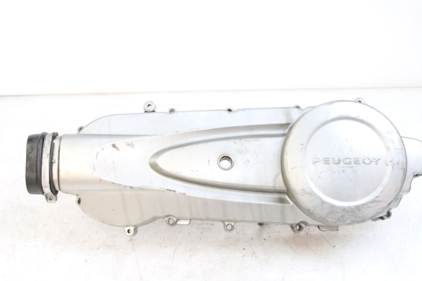 photo de VARIODECKEL PEUGEOT VIVACITY 125 (2010 - 2017) - Hauptansicht