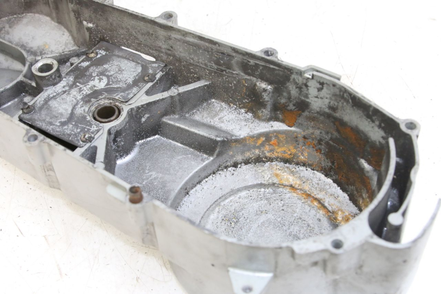 photo de VARIODECKEL PEUGEOT VIVACITY 125 (2010 - 2017) - Detailansicht des Bauteils