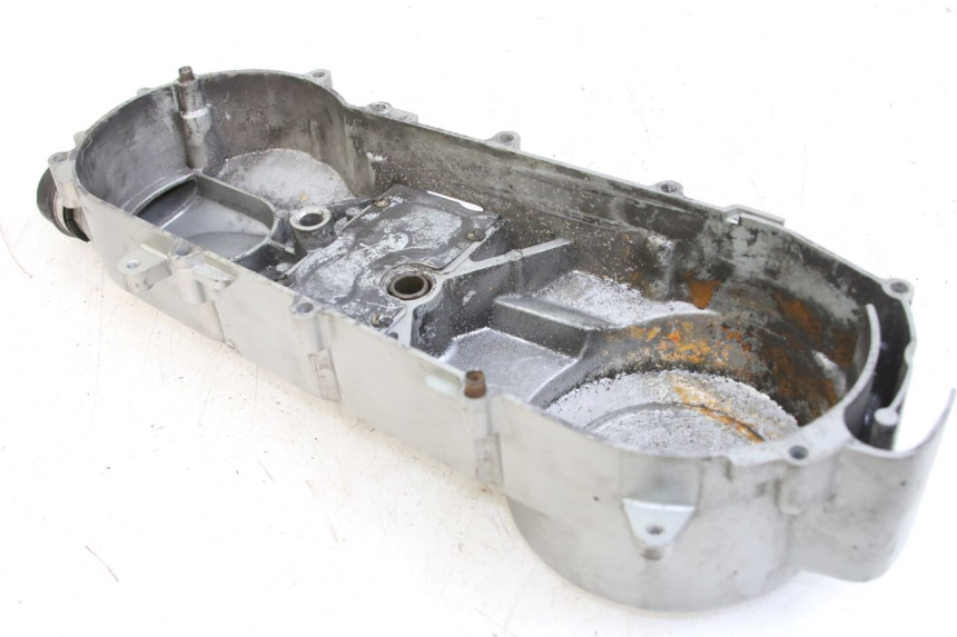 photo de VARIODECKEL PEUGEOT VIVACITY 125 (2010 - 2017) - Zoom auf Gebrauchszustand